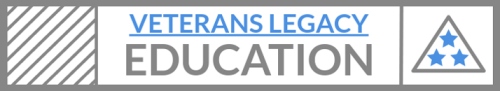 Veterans Legacy Education