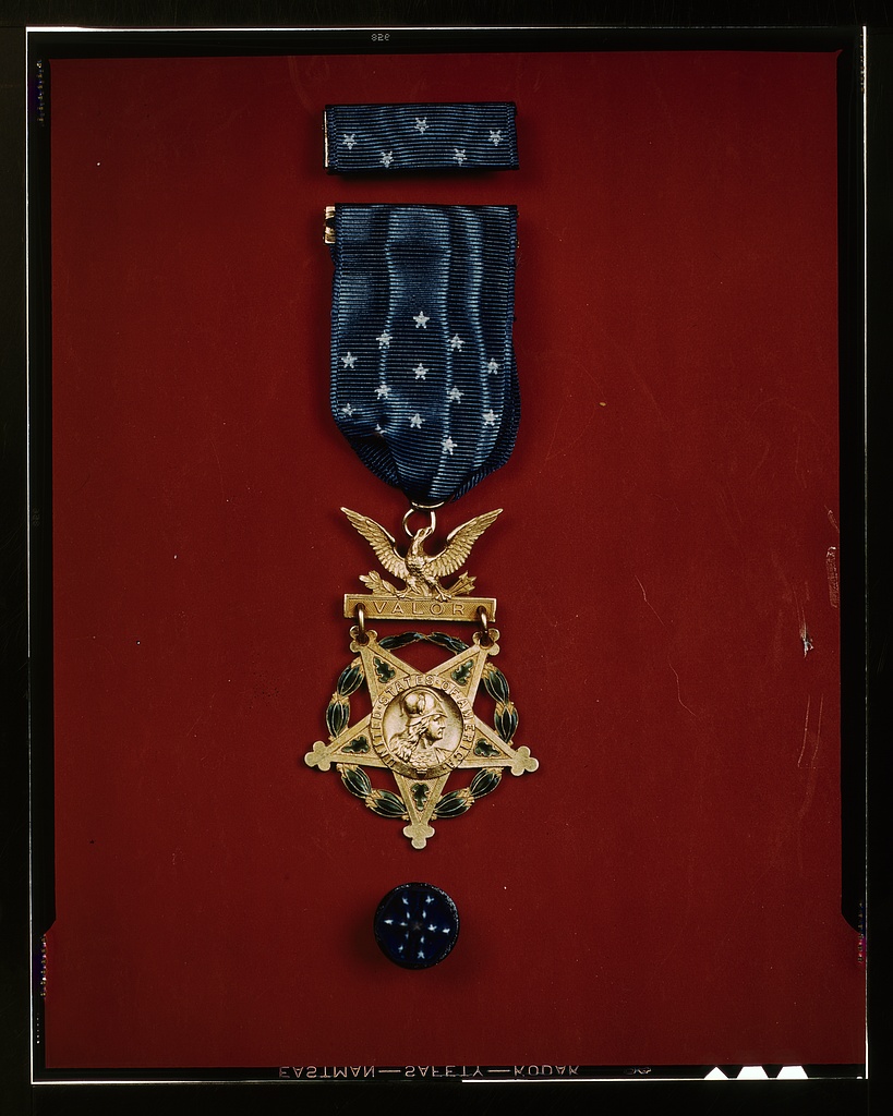 understanding the medal of honor Benjamin b levy and american jewish legitimacy american jewish legitimacy benjamin b levy, a young jewish volunteer, received the medal of honor on 1 mar 1865, one of the first jews so different and hard to understand in contemporary american life the context of the term. understanding the medal of honor Benjamin b levy and american jewish legitimacy american jewish legitimacy benjamin b levy, a young jewish volunteer, received the medal of honor on 1 mar 1865, one of the first jews so different and hard to understand in contemporary american life the context of the term.