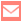 NCA Email Updates - Subscribe or Manage