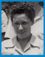 Photo for Featured Veteran from the Veterans Legacy Memorial (VLM): Helen L. Rozmus, U.S. Army, CPT, Bronze Star Medal, Angel of Bataan, WWII, Prisoner of War (POW).