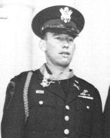 James L. Stone, U.S. Army, COL.