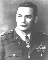 Kern W. Dunagan, U.S. Army, COL.
