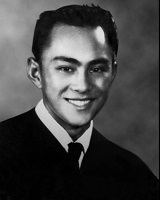 Rodney J.T. Yano, U.S. Army, SGT.