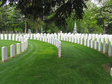 find a grave ky find a grave ky