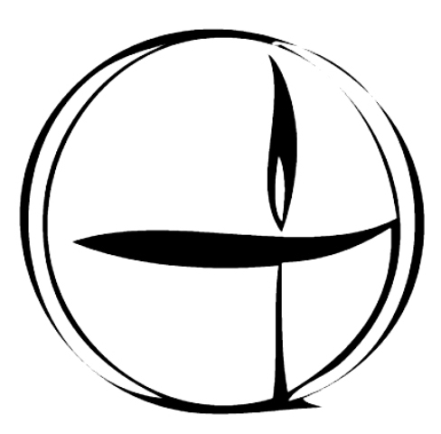 Unitarian (Flaming Chalice)