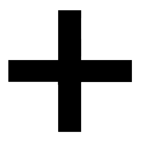 Greek Cross