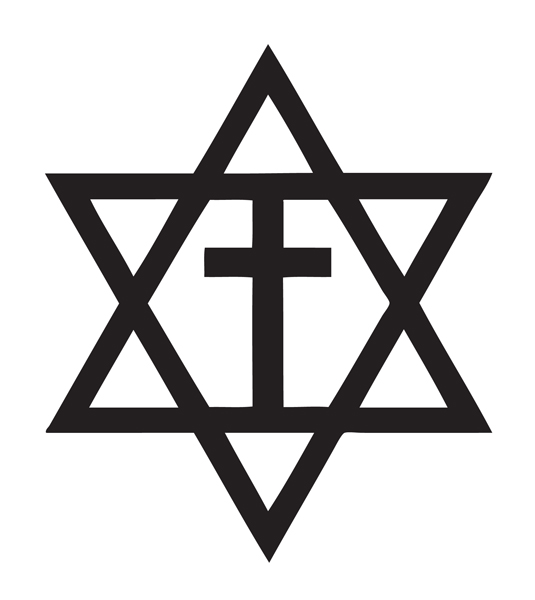 Messianic Jewish