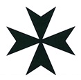 Maltese Cross