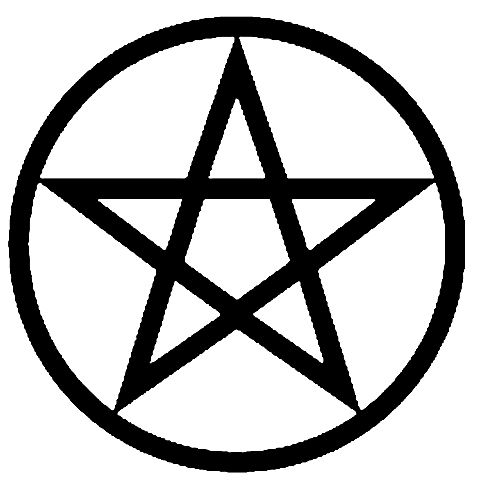 WICCA