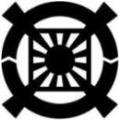 Unification Church