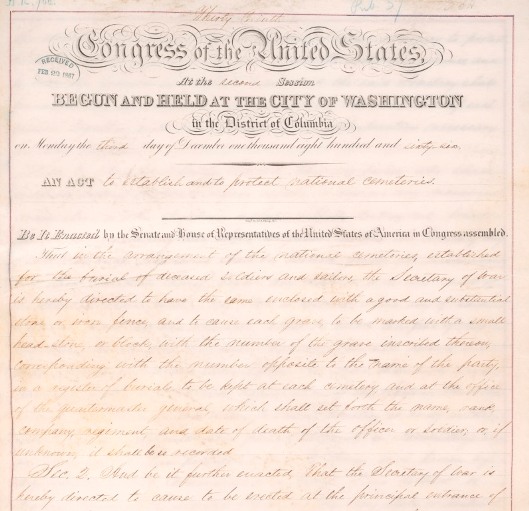 Image of the original legislation Image of the original legislation